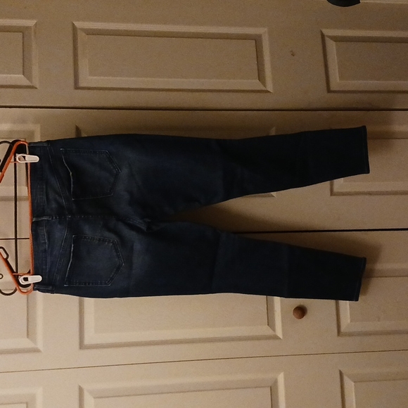 Jean - Picture 4 of 4